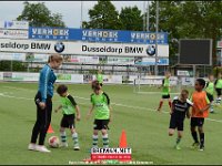 2017 170524 Voetbalschool Deel2 (2)